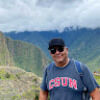 jorgehernand986